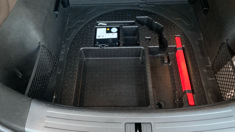 MG Zs 105kW Exclusive EV 45kWh 5dr Auto Electric Hatchback